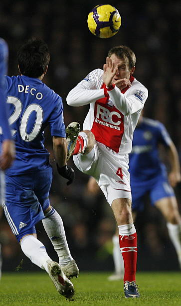 不仅将为他 不仅将为他