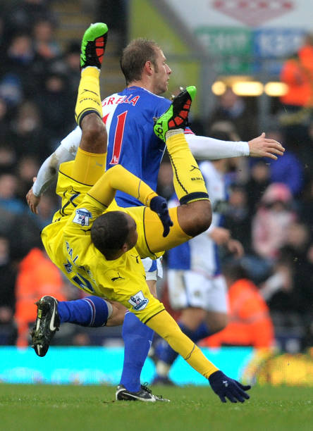 而南通队则 而南通队则