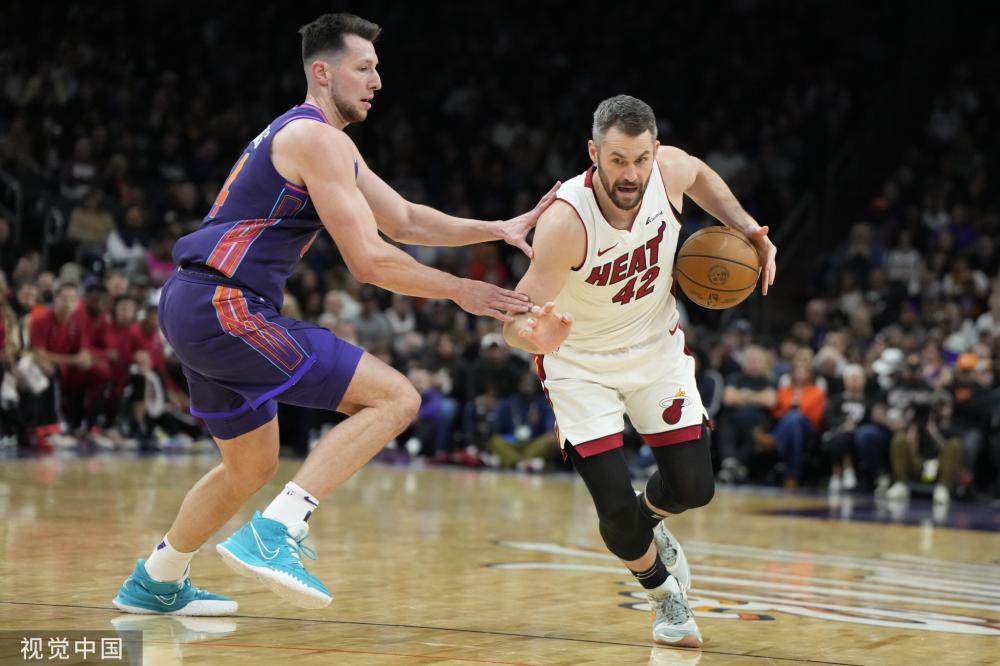 球队间的竞 球队间的竞