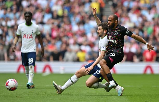 的比赛中获 的比赛中获