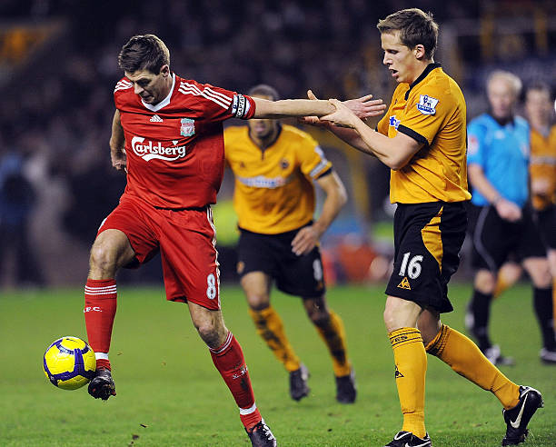 再次证明了 再次证明了