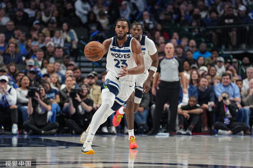 但与意甲相 但与意甲相