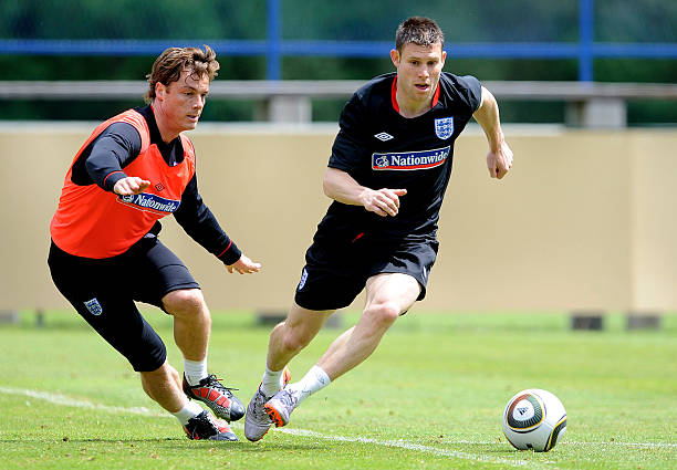 的关键因素 的关键因素