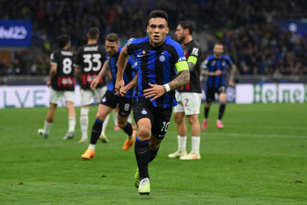 湖人未来布 湖人未来布