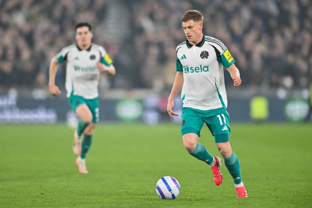 秀球员和教 秀球员和教