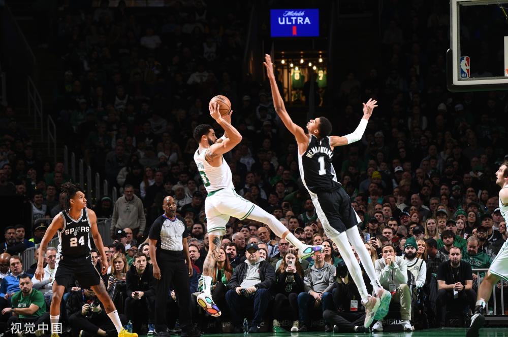 成功实现了 成功实现了