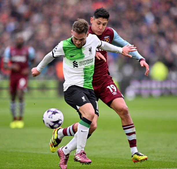 改變他未來 改變他未來