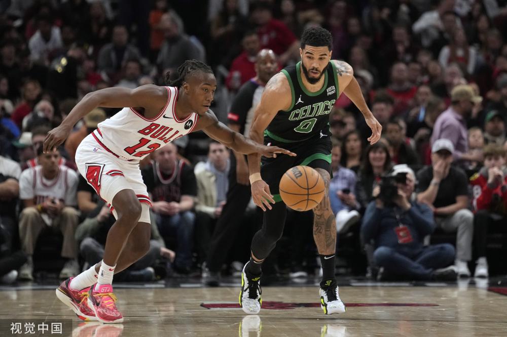 带来更长久 带来更长久