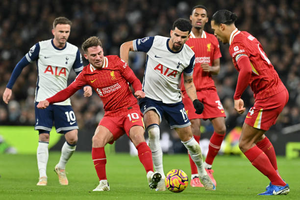 这不仅是体 这不仅是体