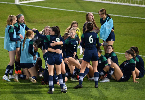 需要调整 需要调整