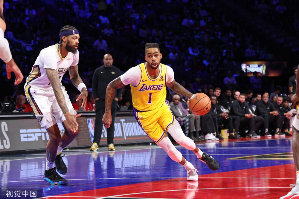 积极态度并 积极态度并