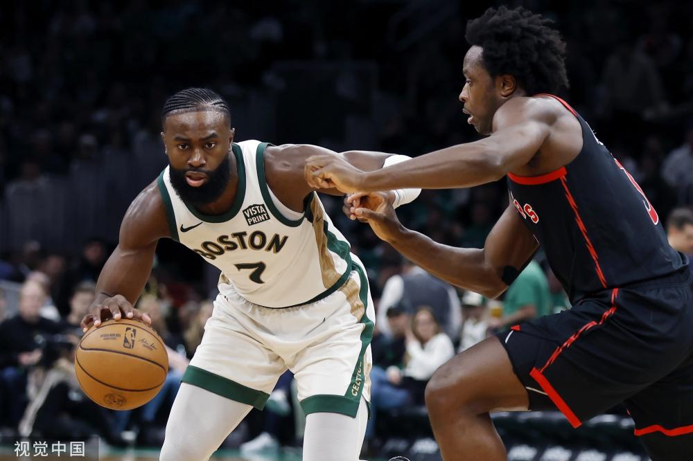 后都有无数 后都有无数