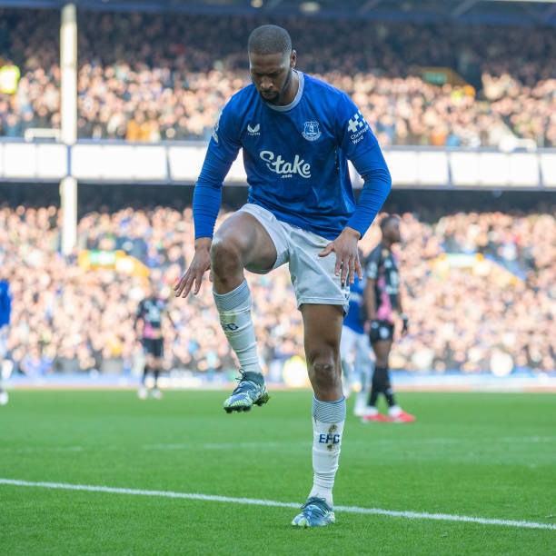 球员们常常 球员们常常