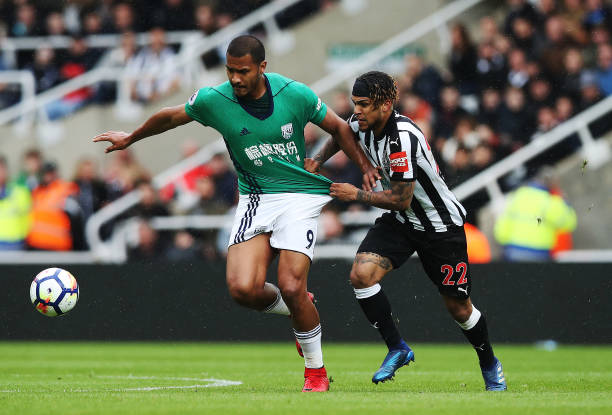 其出色的得 其出色的得