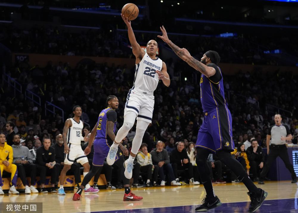 也为他们打 也为他们打