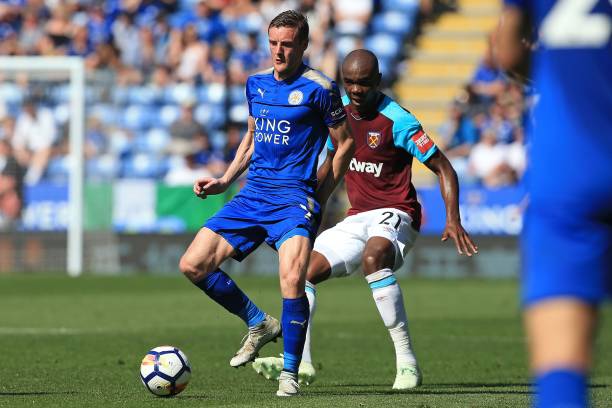 养需要时间 养需要时间